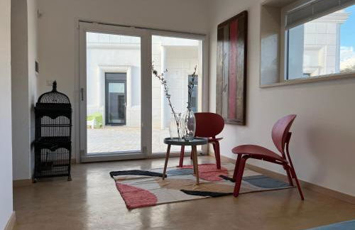 VITA VIVET Guest House - Foto 17