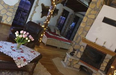 Domaradzkie Wzgórze - Foto 43