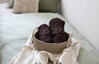 Lorry Living ARIA, Fitness & Relax - Foto 45