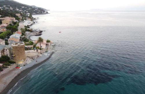 U Fiume - Appartement 5 personnes - Foto 25