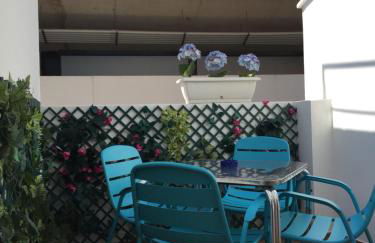 Edificio Palomar - PalomarGroup - Photo 47