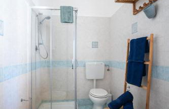 Casa Norma - Foto 21