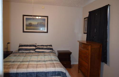 Cattaraugus, Your home away from home! - Foto 23