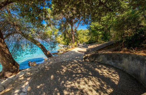 ARIA Sea View Apartment - Foto 22