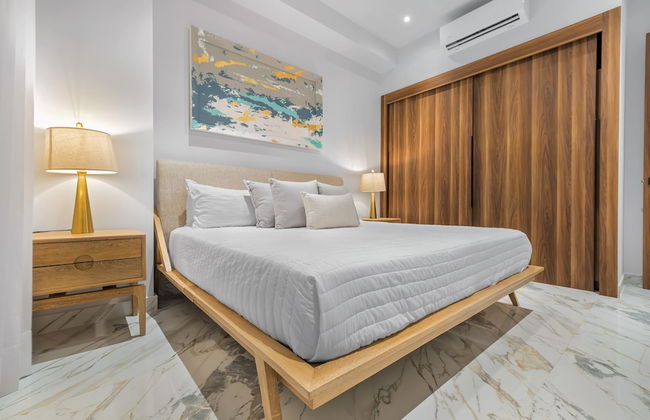 DToscana by Naya Homes - Foto 9