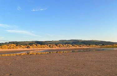 The Dragonfly Presthaven Sands - Foto 28