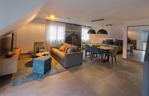 Möblierte Apartments nähe Speyer - Foto 61