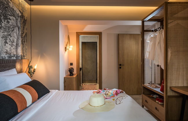 Grace Villas Collection - Foto 16