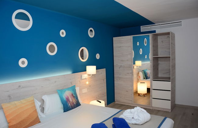 R2 Bahía Kontiki Beach Apartments - Foto 34