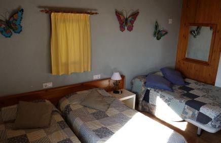 Apartaments Fontalba - Foto 26