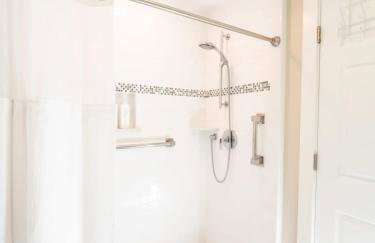 Berkshire Vacation Rental: Stockbridge Home Come Experience The Berkshires - Foto 19