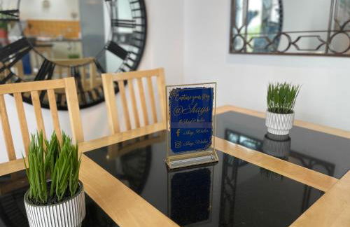 The Mermaids Watch Pendine DOG FRIENDLY with Cymru Holidays - Photo 26