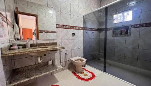 Chácara Santa Ana - Foto 3