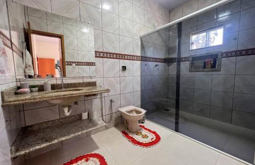 Chácara Santa Ana - Foto 3