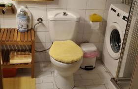 Στουντιο στο Πανοραμα - Foto 17