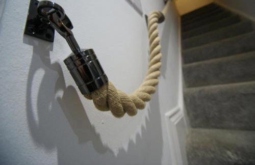 Bank View next to the Fleece Countryside Inn - Foto 32