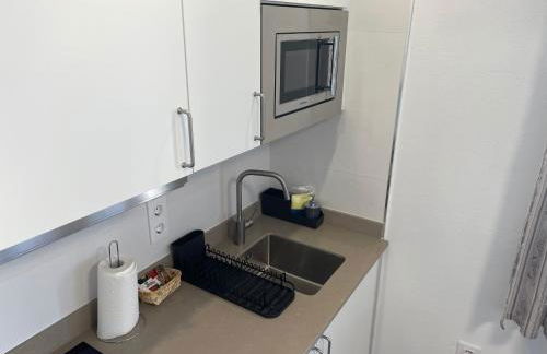 El Rincón de Manoli - Foto 13