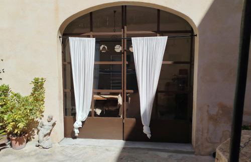 Casa Font-Fullana - Foto 57