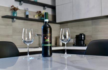 Centro vero - Mare a 100 Passi - Premium 'A Meravigghia - Foto 39