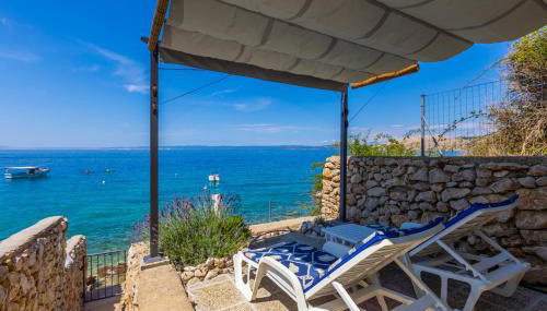 Apartment Smokvina - Foto 5