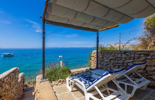 Apartment Smokvina - Foto 5