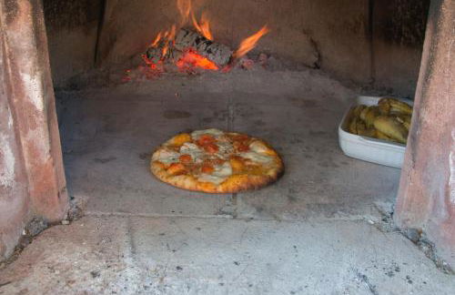 Podere Piandicava - Foto 49