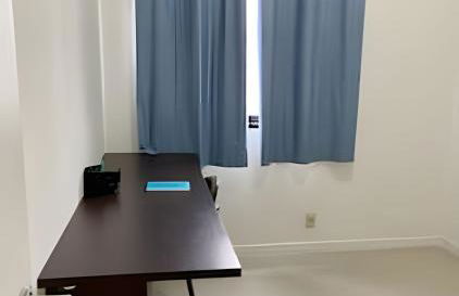 Apto 3 qtos Luxo e Conforto c/ garagem - Foto 60