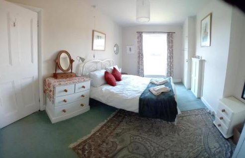 Hill House - Foto 17