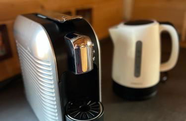 Haus Elsbeere - Foto 18