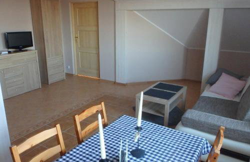 U Aptekarzy - Foto 21