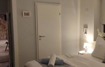 Casa Pupetta - Cuore di Salerno - Foto 18