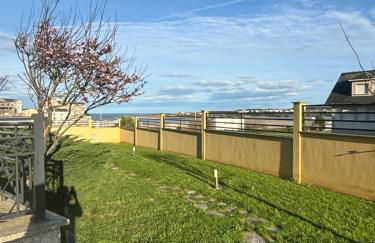 Hollyfoz Arenal - Foto 26