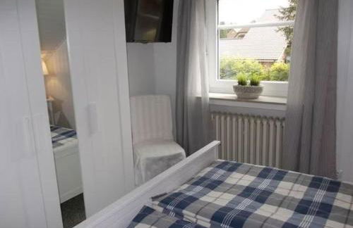 Pfötchenparadies I - Foto 13