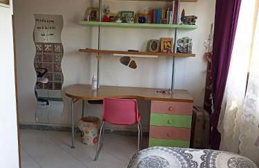 la casa che vorresti - Foto 34