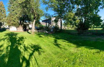 FeWo Chris, nähe Center Parcs Leutkirch im Allgäu - Foto 13