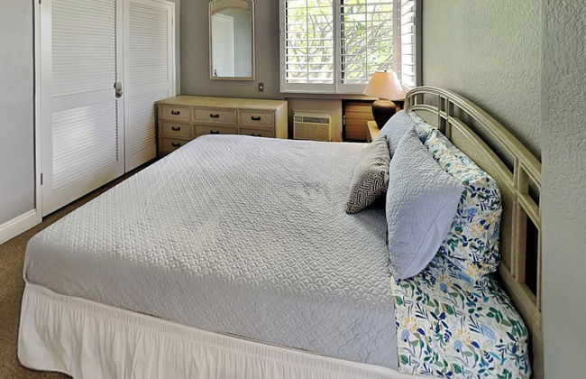 Grand Champions by VTrips - Foto 13