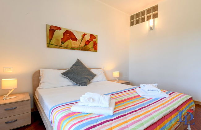 Desenzanoloft – Butterfly and Pools - Photo 4