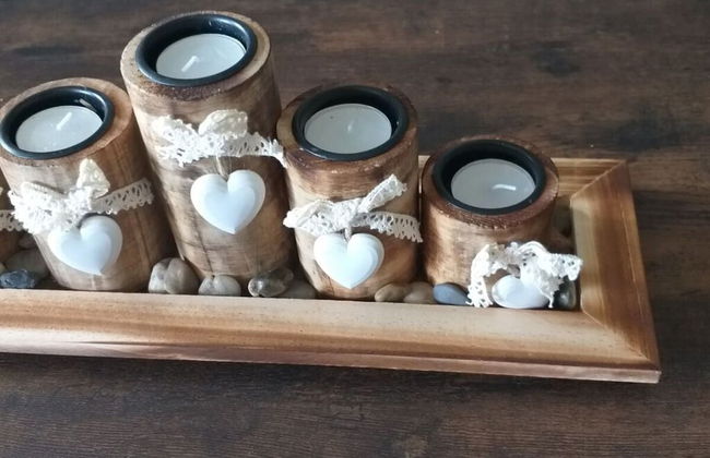 Reindler Modern Retreat - Photo 20