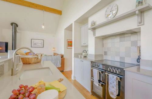 2 Bed in Montgomery oc-83244 - Foto 10