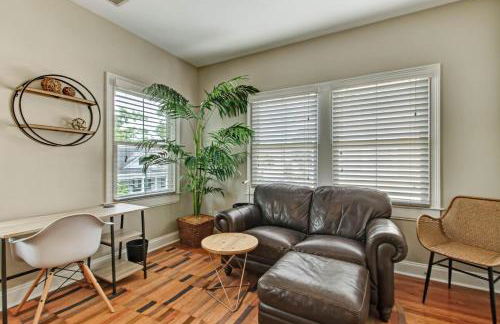 Starland Vacation Home - Foto 31