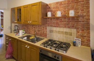 La Casa di Antonella - Foto 27