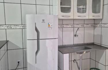 Condominio FRAZAO - Foto 3