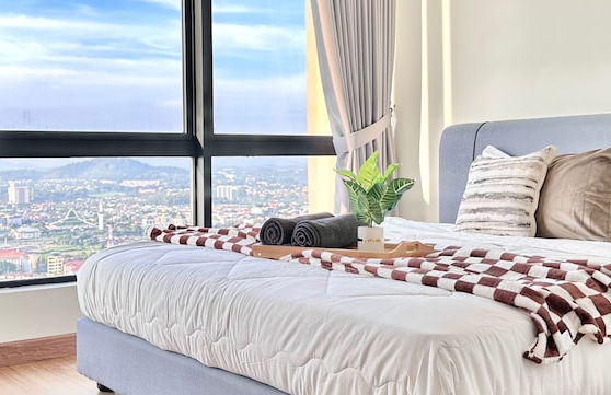 The Apple Residence - Foto 28