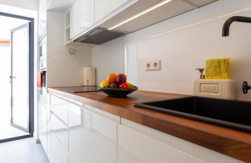 La Cala Beach Home - beachfront few steps away from sandy beach - Photo 42