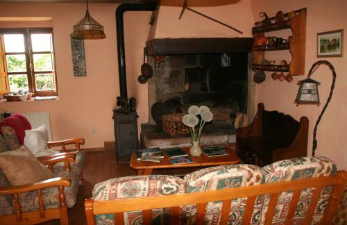 Casa Pousadoira - Foto 39