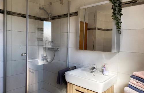 Gästehaus beim Metzger / Döttingen am Nürburgring - Foto 8