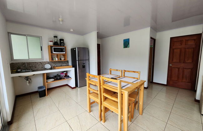 Selvática del Toro - Foto 13