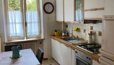 La Mimosa, Cittadella Downtown - Photo 2