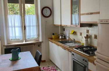 La Mimosa, Cittadella Downtown - Foto 2