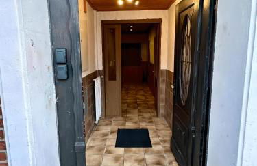 sleepWELL-Steinfurt II Zentral Burgsteinfurt - Foto 19